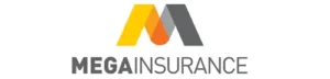 Asuransi-Bank-Mega