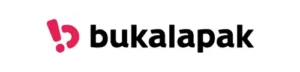 Asuransi-Bukalapak