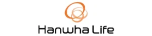Asuransi-Hanwha-Life