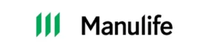 Asuransi-Manulife